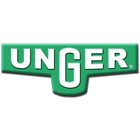 UNGER