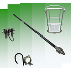 ツールについて