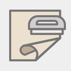 壁紙（グラフィッククロス）や粘着シートを使用したデザイン・サービスのご紹介です。