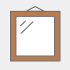 アートパネルに適したデザイン・サービスのご紹介です。