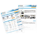 建築設計業界への就職・転職情報サイト(A-worker)