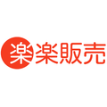 販売管理システム