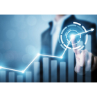 業務管理・改善ソフトウェア