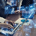 「COMPANY」ご利用企業様向けサービス