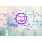 教育・人材育成ソフトウェア