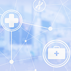 医療機器製造・販売企業様向けソフトウェア