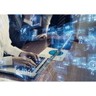 「COMPANY」ご利用企業様向けサービス