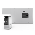 ロボット製品ラインナップ