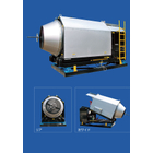 About the Ars Unit