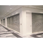 シャッターについて