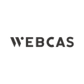 WEBCASシリーズ