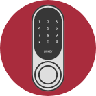 LINKEY Plus