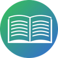 Implementation