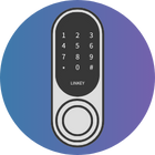 LINKEY Pro