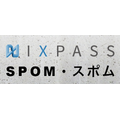 SPOM(スポム)