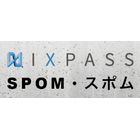 SPOM(スポム)