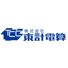 ecソリューション