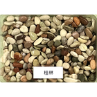 選べる天然石【桂林】