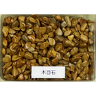 選べる天然石【木目石】