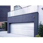 For the garage, which serves as the "face" of the house, we offer garage doors that exude luxury and exceptional design. Their opening and closing speed is faster than that of shutters, and their high level of quietness is a major attraction. We have a variety of options available, including the "Alvard," which features high weather resistance and a simple modern flat design, and the popular "Mokubard," known for its rich texture of natural wood. We also provide a wide range of color variations and design sheets, allowing for customized designs that match the exterior of your home.