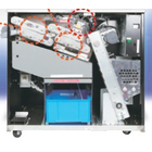 アミューズメント関連