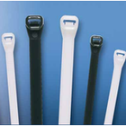 結束バンドについて