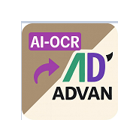 PDF見積AI変換システム「AI-OCR佐助」