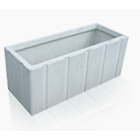 建材（DIY商品）
