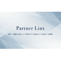 Partner