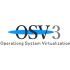 クライアント管理システム『eboot OSV3』