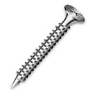 山喜産業株式会社が取り扱うさまざまな釘やねじ等をラインアップしております。