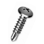 板金用の製品についてご紹介します。