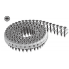 一般金物用の製品についてご紹介します。