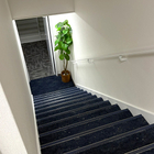 オフィス用品│内装施工商品＜リユース販売＞