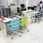 オフィス用品│家具＜リユース販売＞