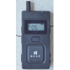 BRIDGECOM X5
