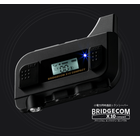 BRIDGECOM X10コンパクト
