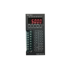 デジタル指示計について