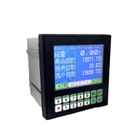 ワイヤーロープ寿命管理について