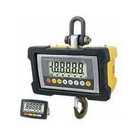 クレーンスケールについて