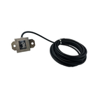 ロードリミッター