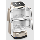 ホテルシリーズ