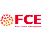 社員研修・人財育成のFCEトレーニング・カンパニー