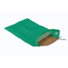 侵食防止、雑草対策、周辺環境との調和と環境改善、景観の向上