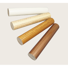 手摺りシリーズについて