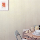 内装材について