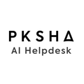 PKSHA