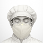 脱臭・臭気対策 Odor-Lock MASK オドロックマスク