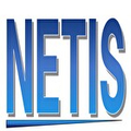 国土交通省新技術情報提供システム「NETIS」登録品