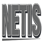 「NETIS登録品」